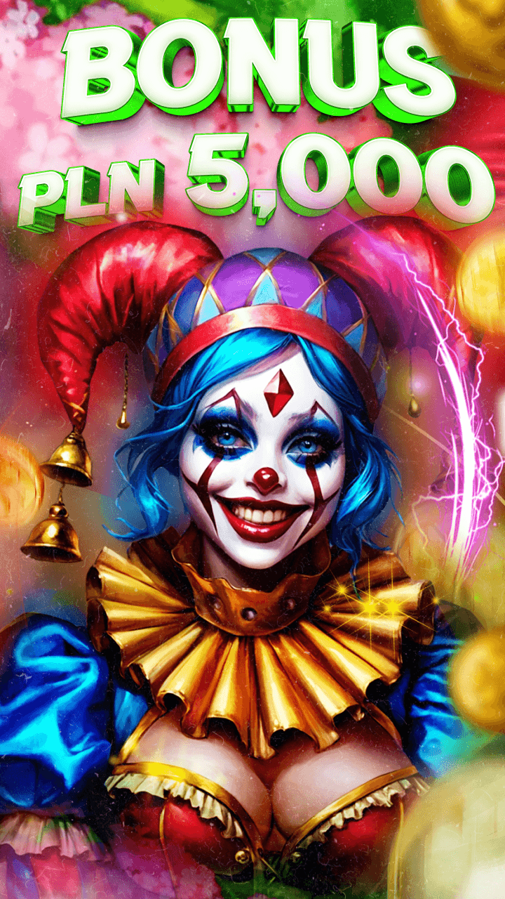 Twoja gra! Screenshot