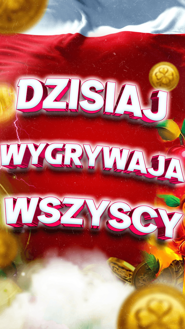 Twoja gra! Screenshot